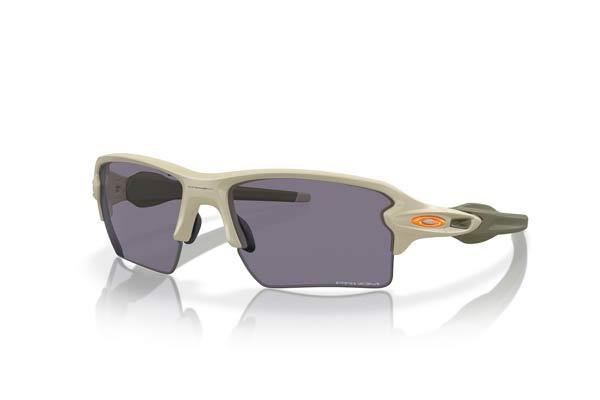 OAKLEY 9188 FLAK 2.0 XL Γυαλια Ηλιου 