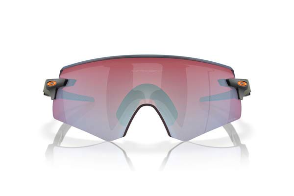 OAKLEY 9471 ENCODER Γυαλια Ηλιου 