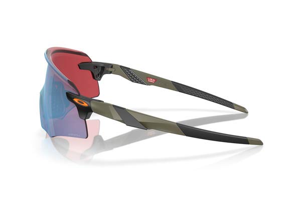 OAKLEY 9471 ENCODER Γυαλια Ηλιου 