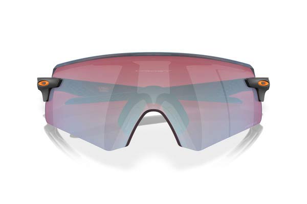 OAKLEY 9471 ENCODER Γυαλια Ηλιου 