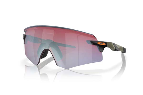 OAKLEY 9471 ENCODER Γυαλια Ηλιου 