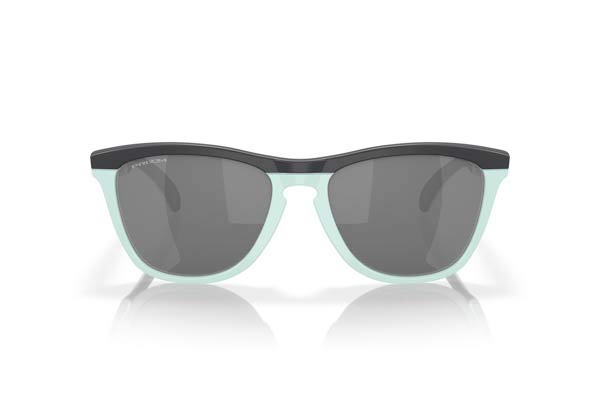 OAKLEY 9284 FROGSKINS RANGE Γυαλια Ηλιου 