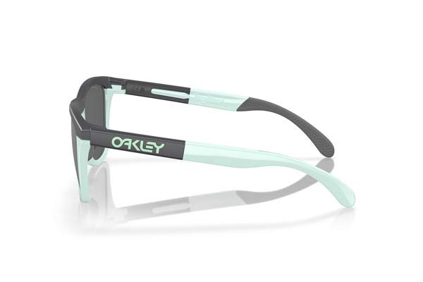 OAKLEY 9284 FROGSKINS RANGE Γυαλια Ηλιου 