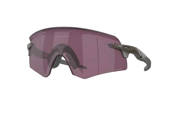 Γυαλια Ηλιου Oakley 9471-ENCODER 21 size 36 Τιμή: 222,00
