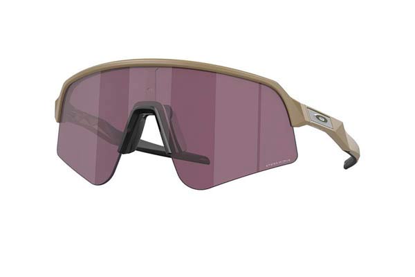 Γυαλια Ηλιου Oakley 9465-SUTRO-LITE-SWEEP 24 size 39 Τιμή: 163,00