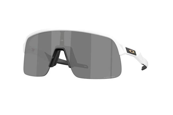 OAKLEY 9496 SUTRO LITE S Γυαλια Ηλιου 