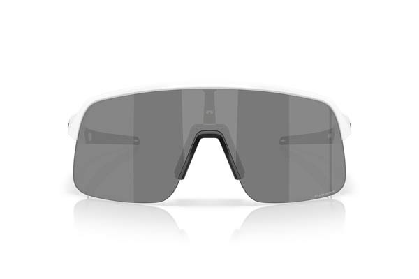 OAKLEY 9496 SUTRO LITE S Γυαλια Ηλιου 