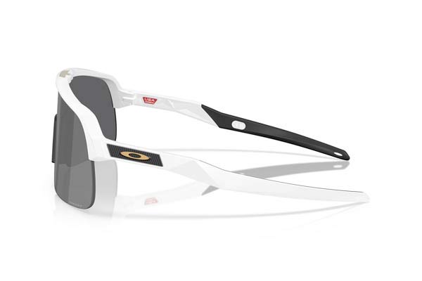 OAKLEY 9496 SUTRO LITE S Γυαλια Ηλιου 