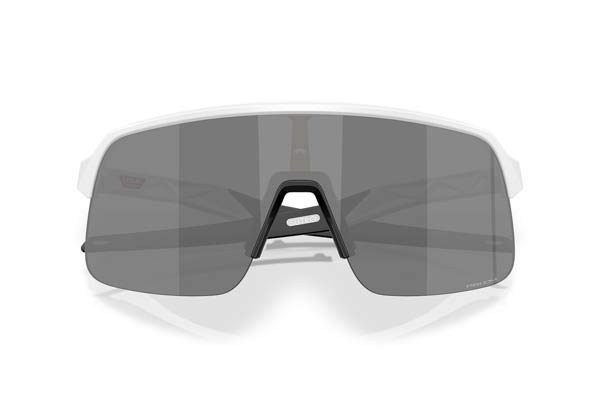 OAKLEY 9496 SUTRO LITE S Γυαλια Ηλιου 