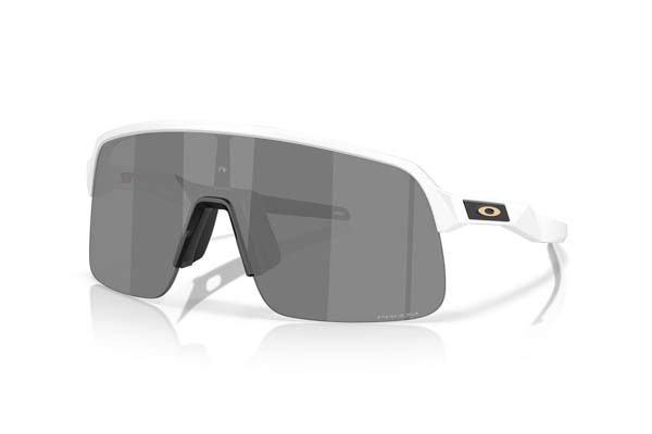 OAKLEY 9496 SUTRO LITE S Γυαλια Ηλιου 