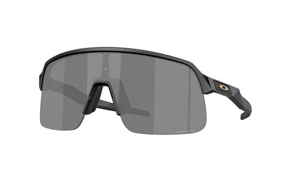 oakley 9496 SUTRO LITE S Γυαλια Ηλιου 