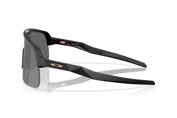 OAKLEY 9496 SUTRO LITE S Γυαλια Ηλιου 