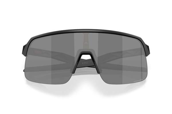 OAKLEY 9496 SUTRO LITE S Γυαλια Ηλιου 