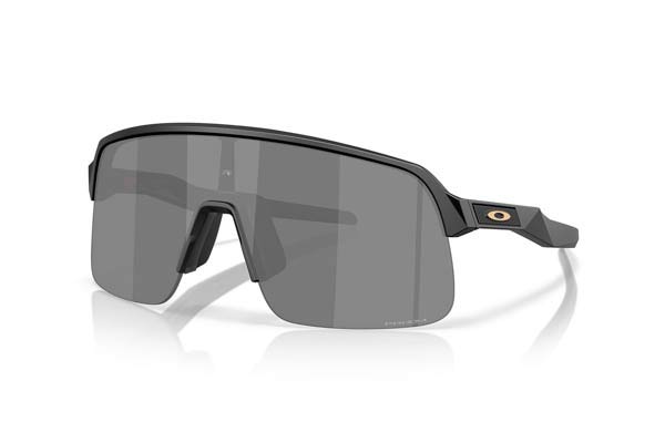 OAKLEY 9496 SUTRO LITE S Γυαλια Ηλιου 
