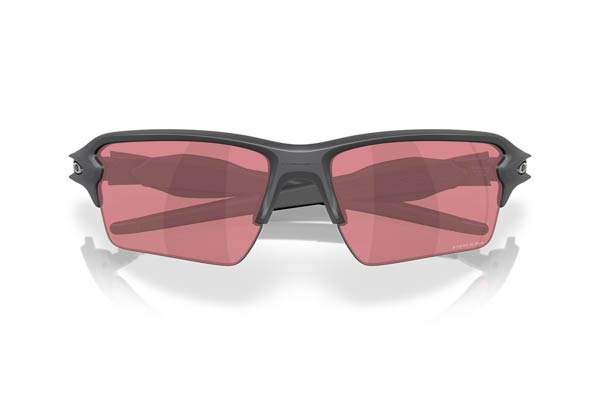 OAKLEY 9488 FLAK 2.0 XXL Γυαλια Ηλιου 