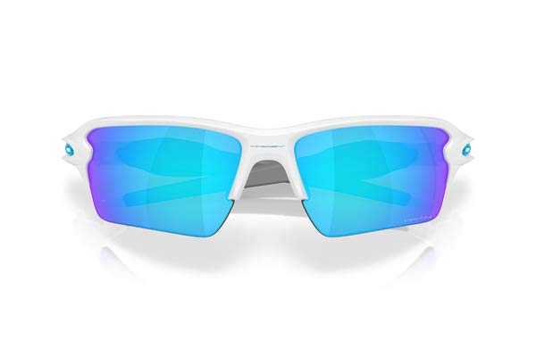OAKLEY 9488 FLAK 2.0 XXL Γυαλια Ηλιου 