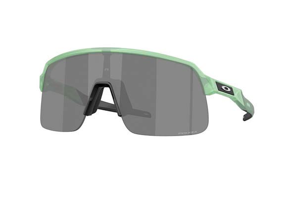 oakley 9496 SUTRO LITE S Γυαλια Ηλιου 