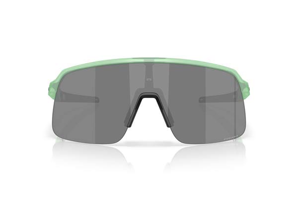 OAKLEY 9496 SUTRO LITE S Γυαλια Ηλιου 