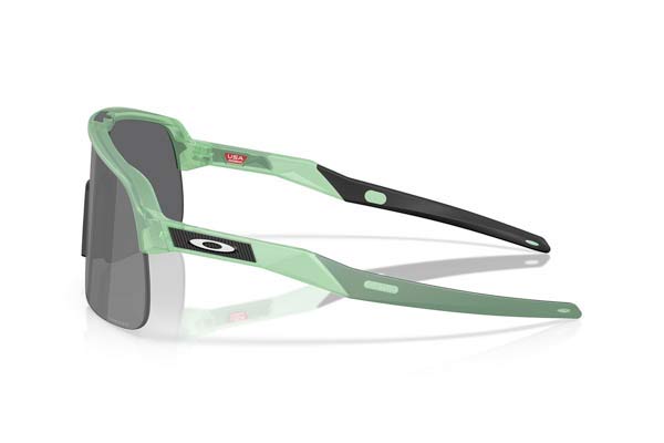 OAKLEY 9496 SUTRO LITE S Γυαλια Ηλιου 