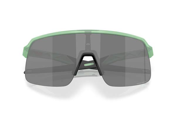 OAKLEY 9496 SUTRO LITE S Γυαλια Ηλιου 