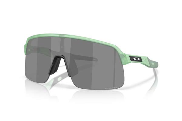 OAKLEY 9496 SUTRO LITE S Γυαλια Ηλιου 