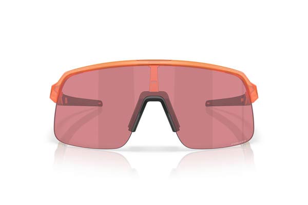 OAKLEY 9496 SUTRO LITE S Γυαλια Ηλιου 