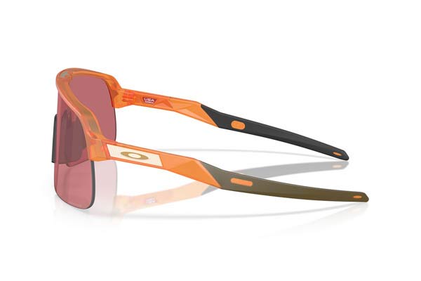 OAKLEY 9496 SUTRO LITE S Γυαλια Ηλιου 