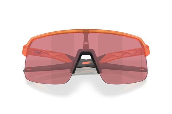 OAKLEY 9496 SUTRO LITE S Γυαλια Ηλιου 