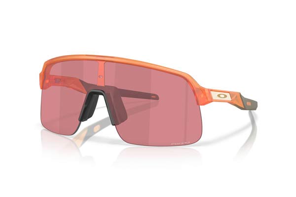 OAKLEY 9496 SUTRO LITE S Γυαλια Ηλιου 