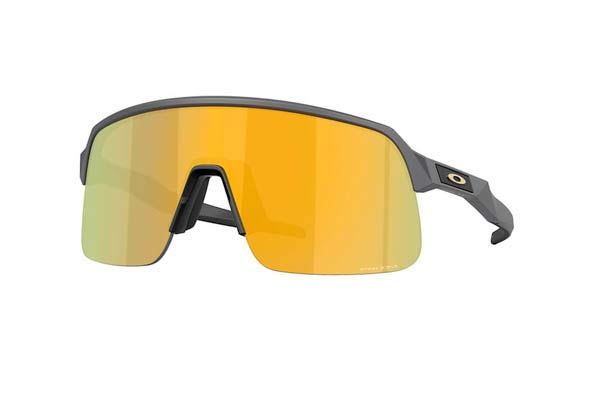 oakley 9496 SUTRO LITE S Γυαλια Ηλιου 