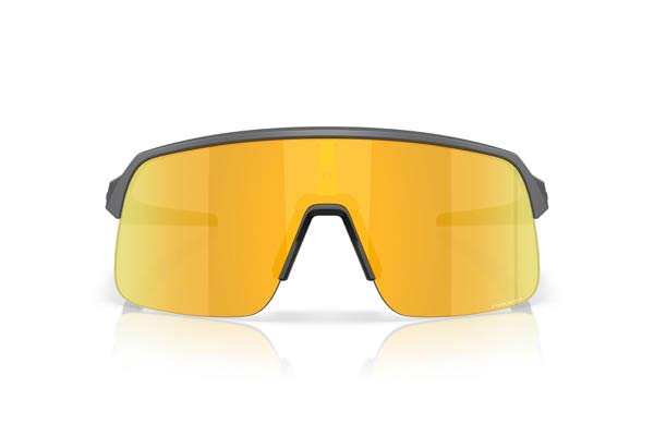 OAKLEY 9496 SUTRO LITE S Γυαλια Ηλιου 