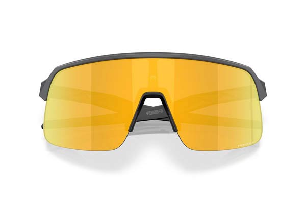 OAKLEY 9496 SUTRO LITE S Γυαλια Ηλιου 