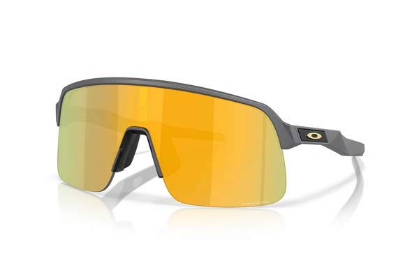 OAKLEY 9496 SUTRO LITE S Γυαλια Ηλιου 