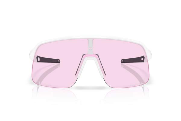 OAKLEY 9496 SUTRO LITE S Γυαλια Ηλιου 