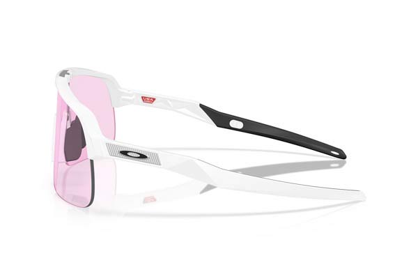 OAKLEY 9496 SUTRO LITE S Γυαλια Ηλιου 