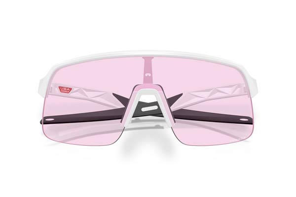OAKLEY 9496 SUTRO LITE S Γυαλια Ηλιου 