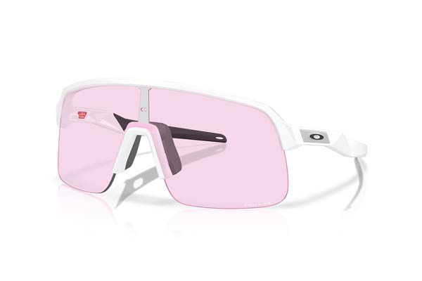 OAKLEY 9496 SUTRO LITE S Γυαλια Ηλιου 