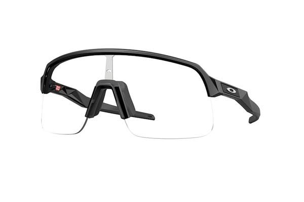 oakley 9496 SUTRO LITE S Γυαλια Ηλιου 