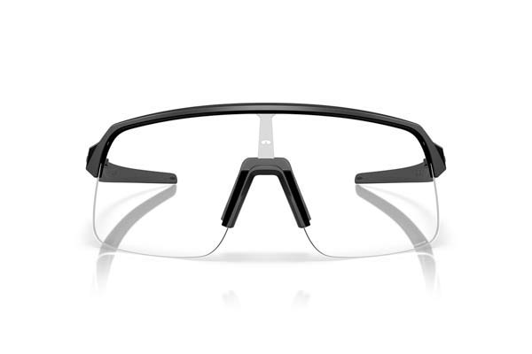 OAKLEY 9496 SUTRO LITE S Γυαλια Ηλιου 