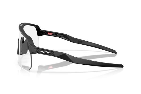 OAKLEY 9496 SUTRO LITE S Γυαλια Ηλιου 