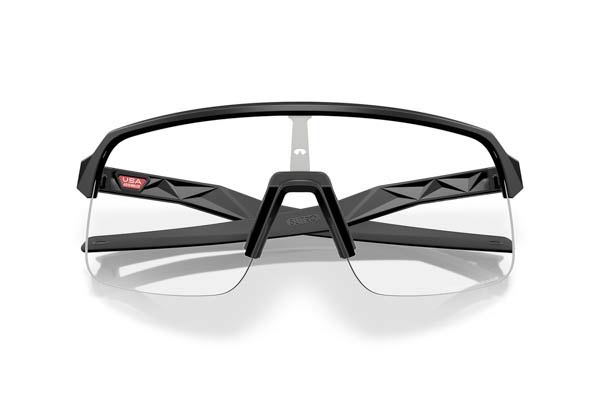 OAKLEY 9496 SUTRO LITE S Γυαλια Ηλιου 