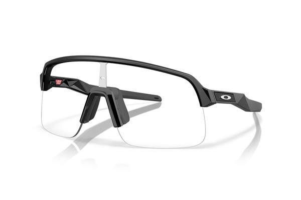 OAKLEY 9496 SUTRO LITE S Γυαλια Ηλιου 