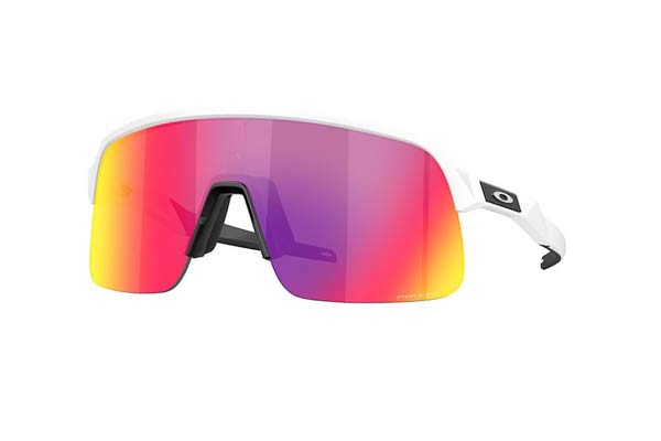 oakley 9496 SUTRO LITE S Γυαλια Ηλιου 