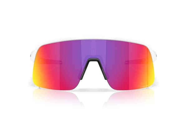 OAKLEY 9496 SUTRO LITE S Γυαλια Ηλιου 