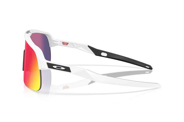 OAKLEY 9496 SUTRO LITE S Γυαλια Ηλιου 