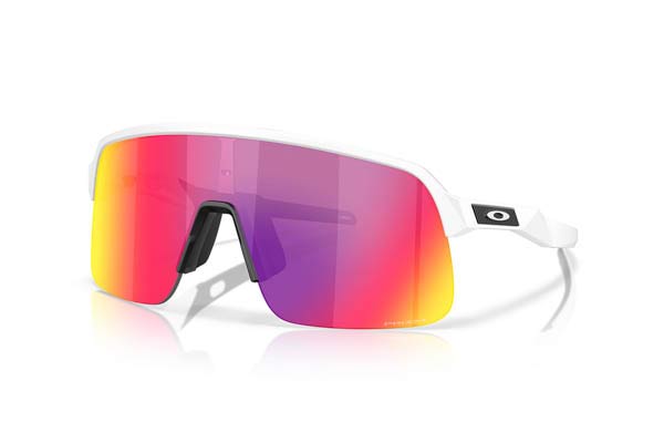 OAKLEY 9496 SUTRO LITE S Γυαλια Ηλιου 