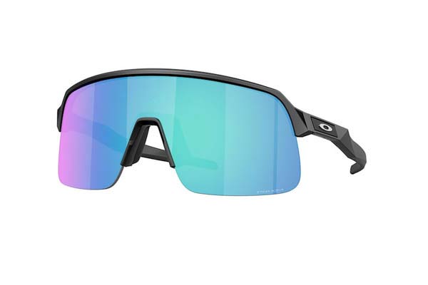 oakley 9496 SUTRO LITE S Γυαλια Ηλιου 