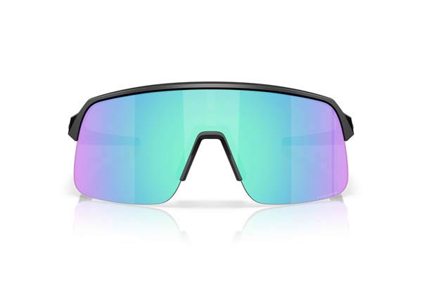 OAKLEY 9496 SUTRO LITE S Γυαλια Ηλιου 
