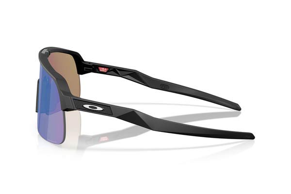 OAKLEY 9496 SUTRO LITE S Γυαλια Ηλιου 