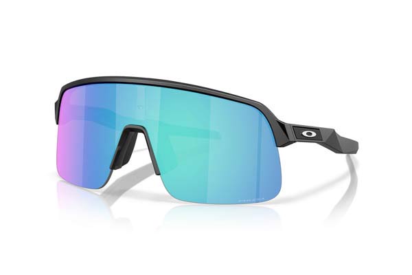 OAKLEY 9496 SUTRO LITE S Γυαλια Ηλιου 